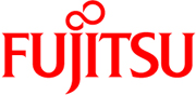 fujitsu
