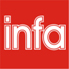 infa