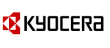 kyocera