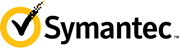 symantec